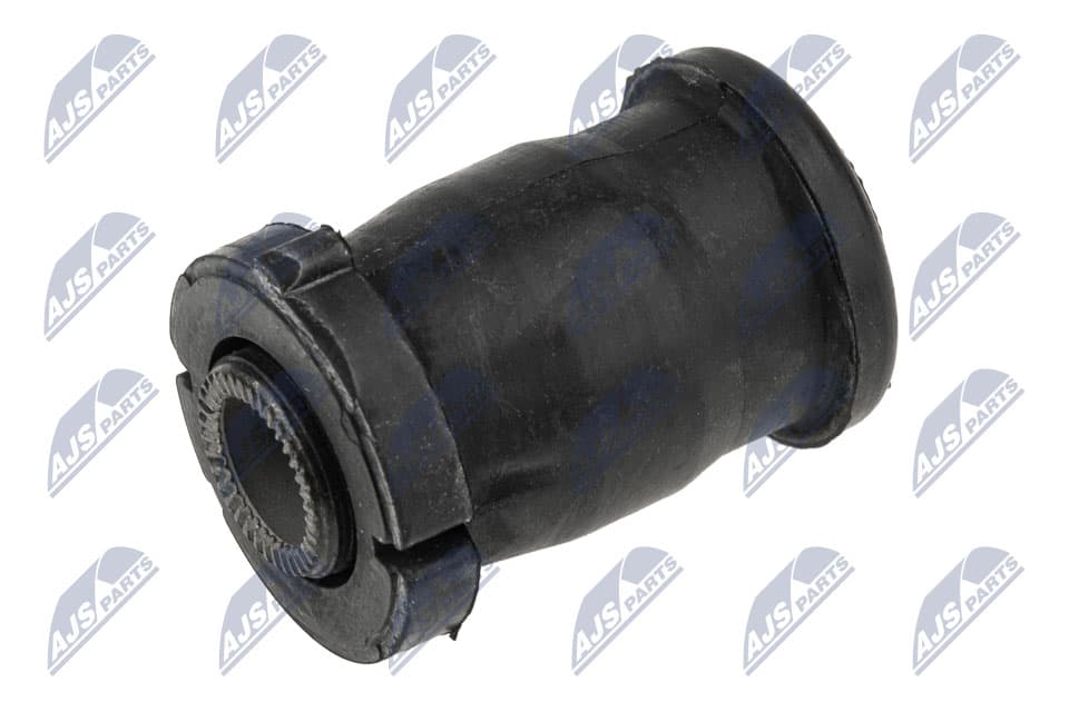 bushing, control/trailing arm image
