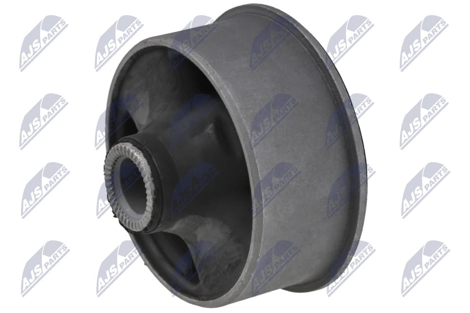Valdymo svirties įvorė — NTY ZTP-TY-059B