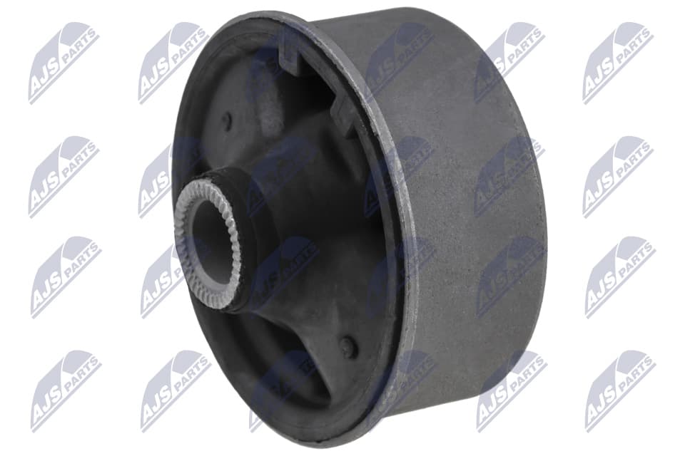 bushing, control/trailing arm image