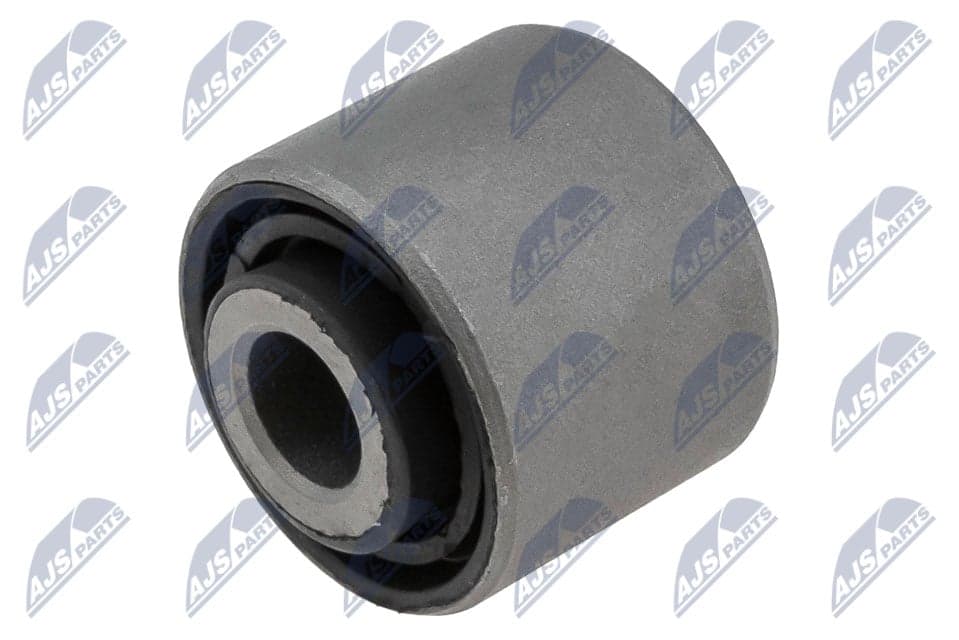 Valdymo svirties įvorė — NTY ZTT-FR-003A