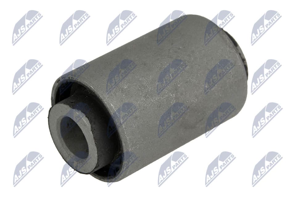 Valdymo svirties įvorė — NTY ZTT-FR-004A