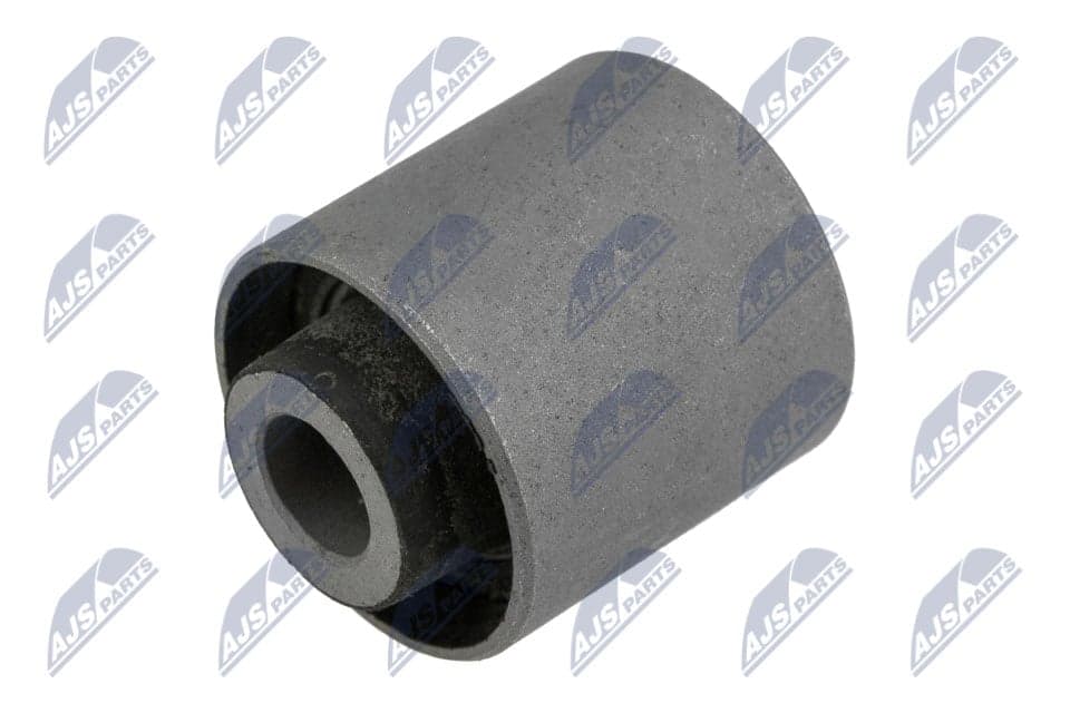 Valdymo svirties įvorė — NTY ZTT-FR-004B