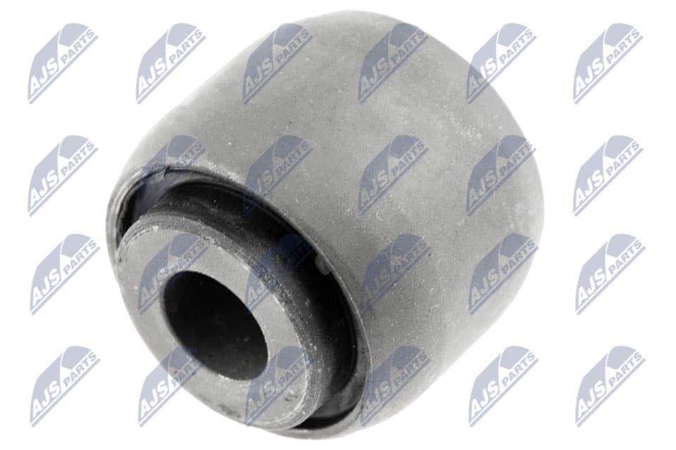 Valdymo svirties įvorė — NTY ZTT-FR-006A