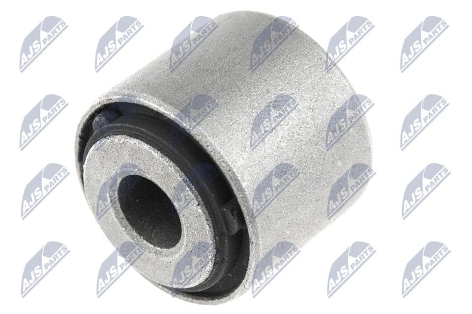 Valdymo svirties įvorė — NTY ZTT-FR-009A