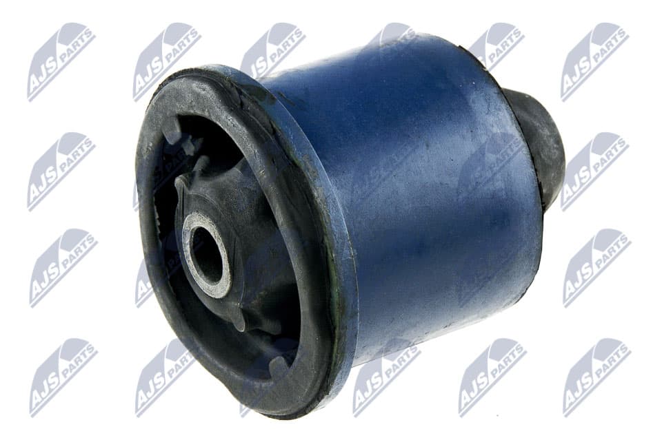 NTY ZTT-NS-059C Valdymo svirties įvorė