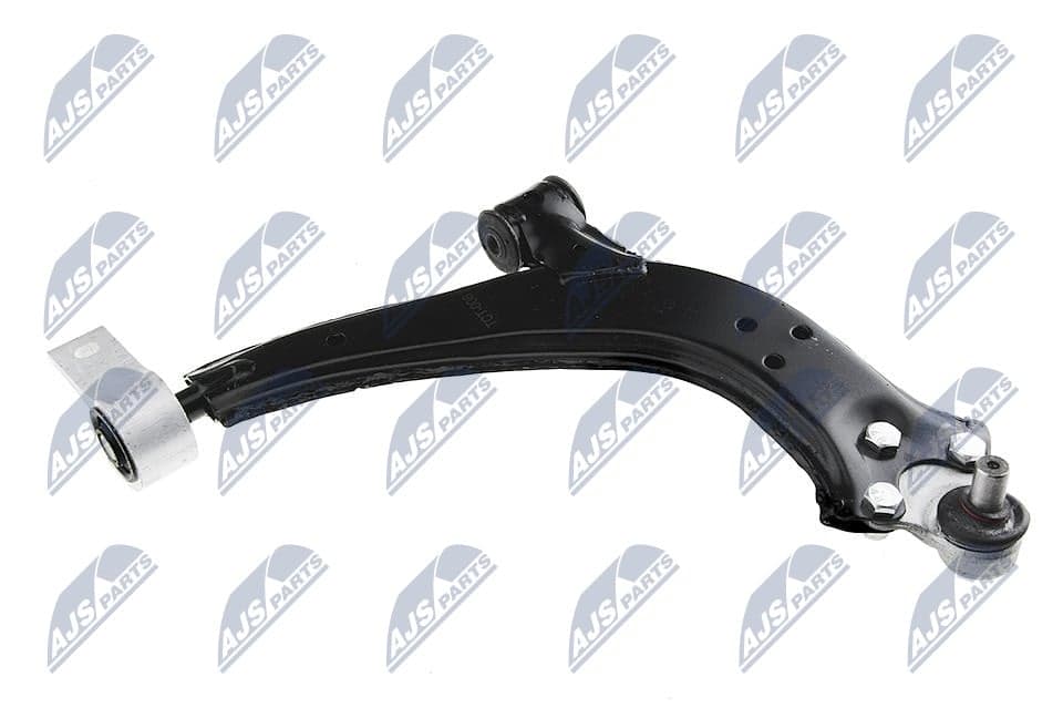 Pakabos svirtis — NTY ZWD-CT-006
