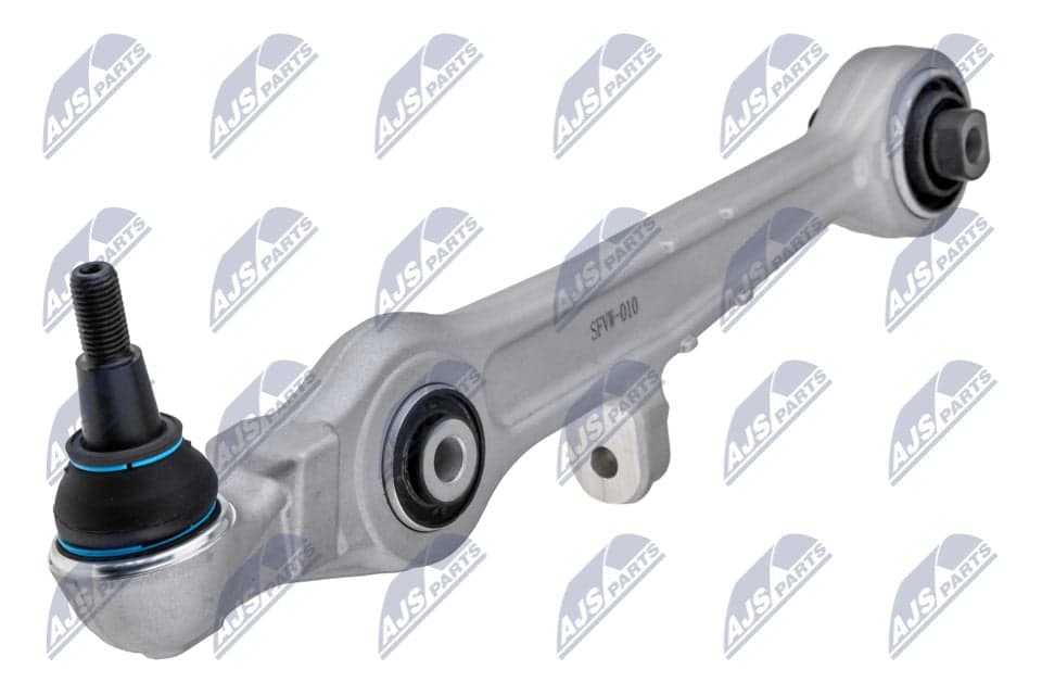 Pakabos svirtis — NTY ZWD-VW-010