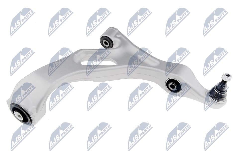 Pakabos svirtis — NTY ZWD-VW-014
