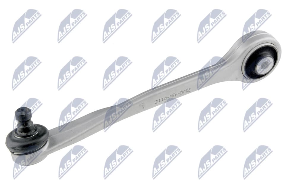 Pakabos svirtis — NTY ZWG-VW-011