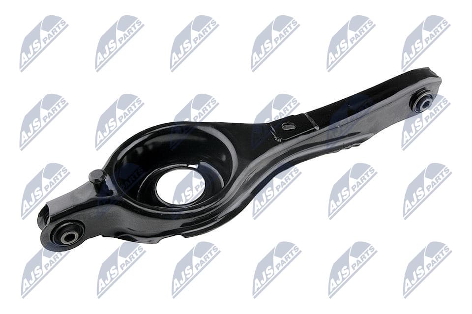 Pakabos svirtis — NTY ZWT-FR-000