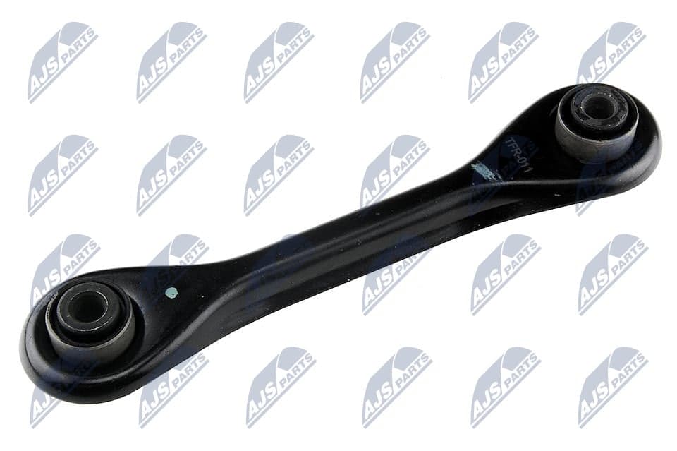 Pakabos svirtis — NTY ZWT-FR-011