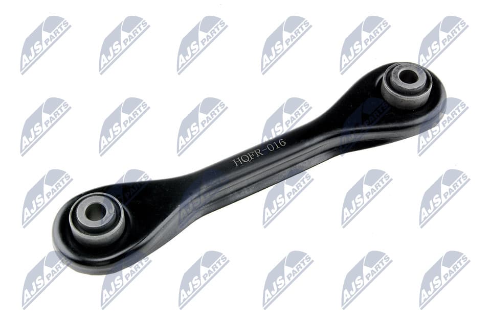 Pakabos svirtis — NTY ZWT-FR-016