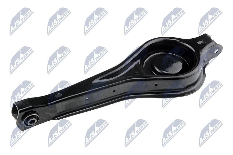 Pakabos svirtis — NTY ZWT-FR-020