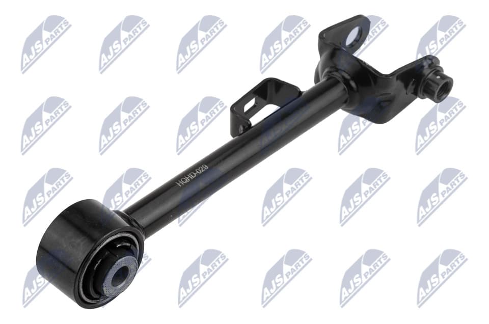 NTY ZWT-HD-059 Pakabos svirtis