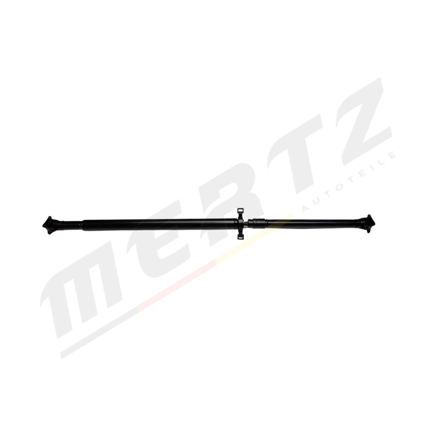 MERTZ M-D1052 Kardaninis velenas