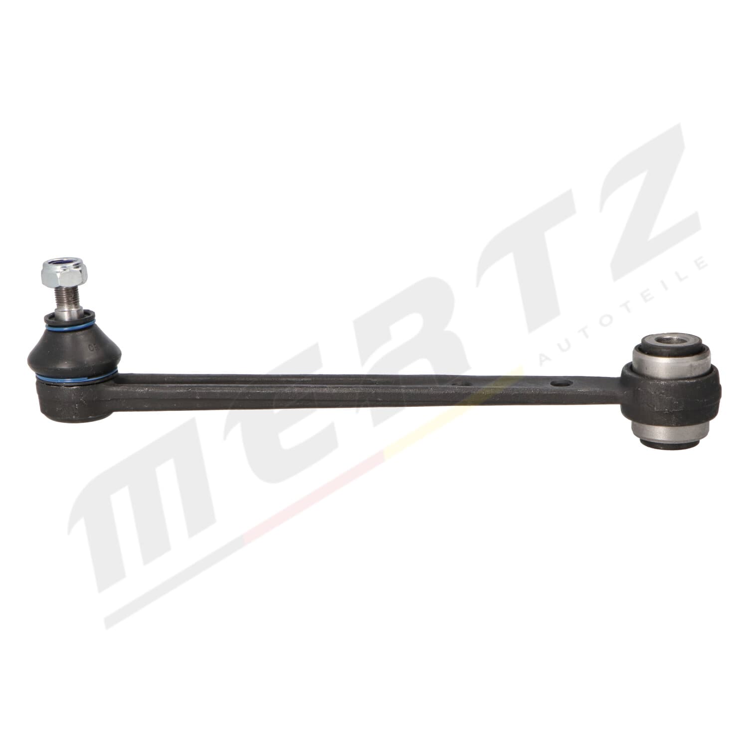 Pakabos svirtis — MERTZ M-S0022