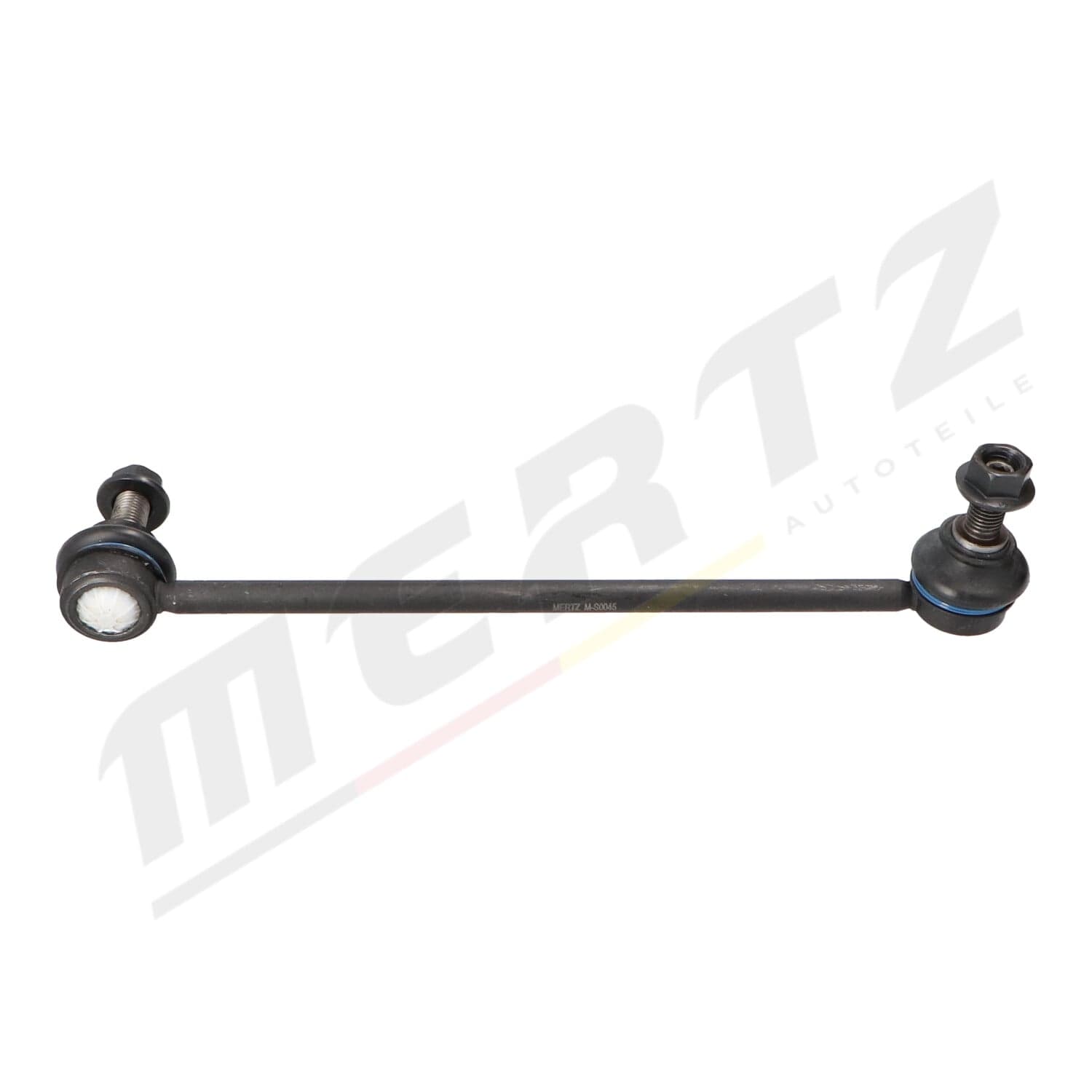 Stabilizatoriaus trauklė — MERTZ M-S0045