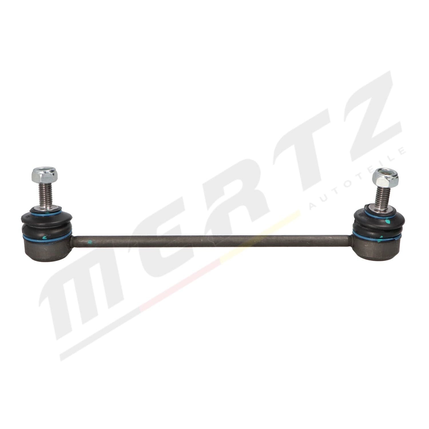 Stabilizatoriaus trauklė — MERTZ M-S0053