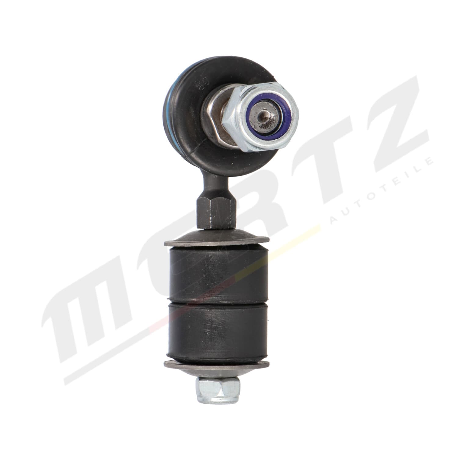 Stabilizatoriaus trauklė — MERTZ M-S0227