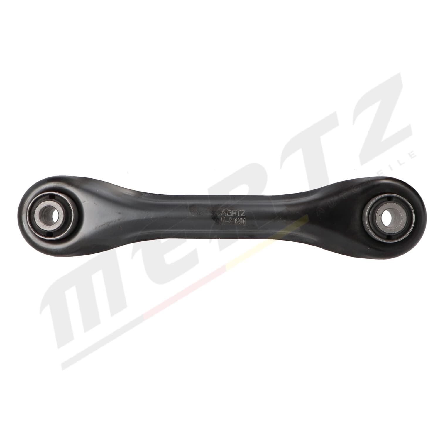 Pakabos svirtis — MERTZ M-S0296