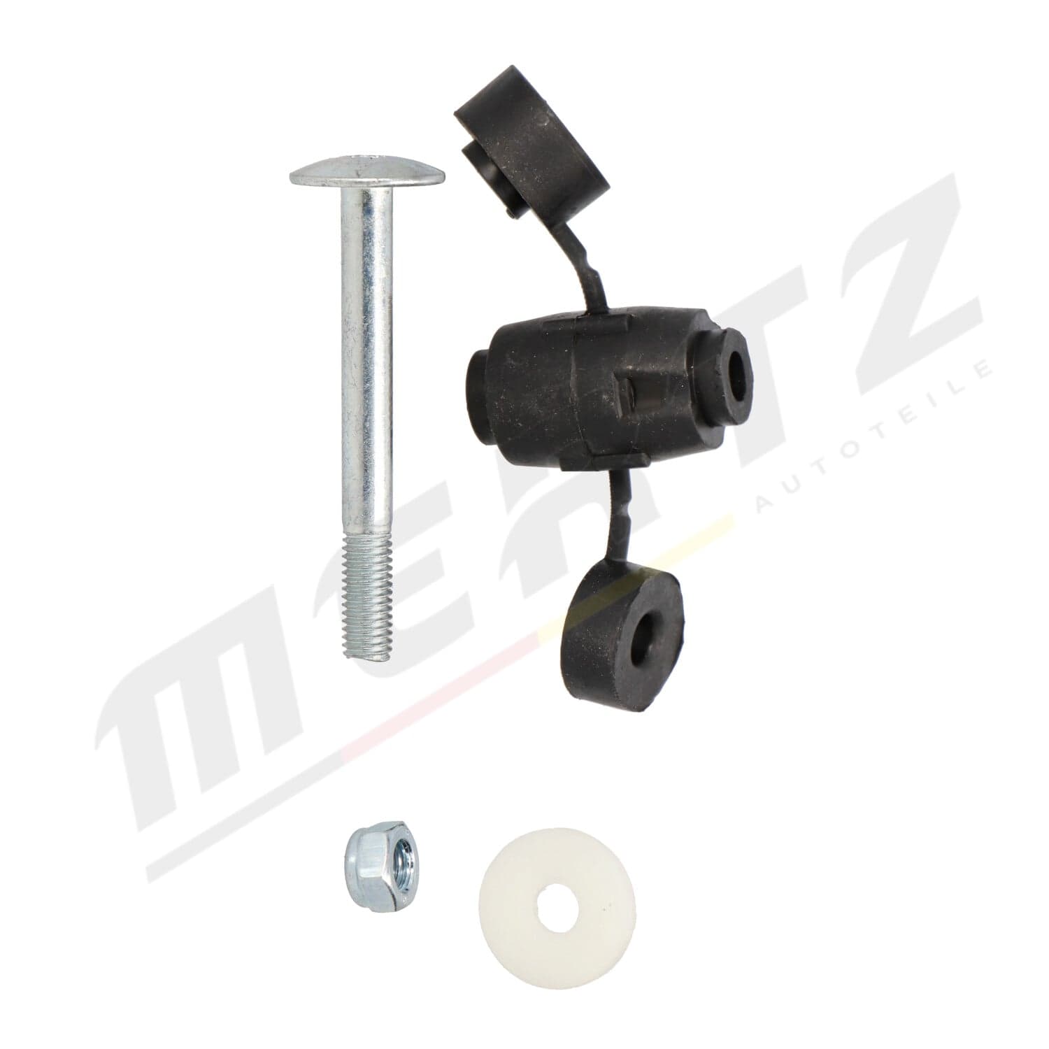 Stabilizatoriaus trauklė — MERTZ M-S0361