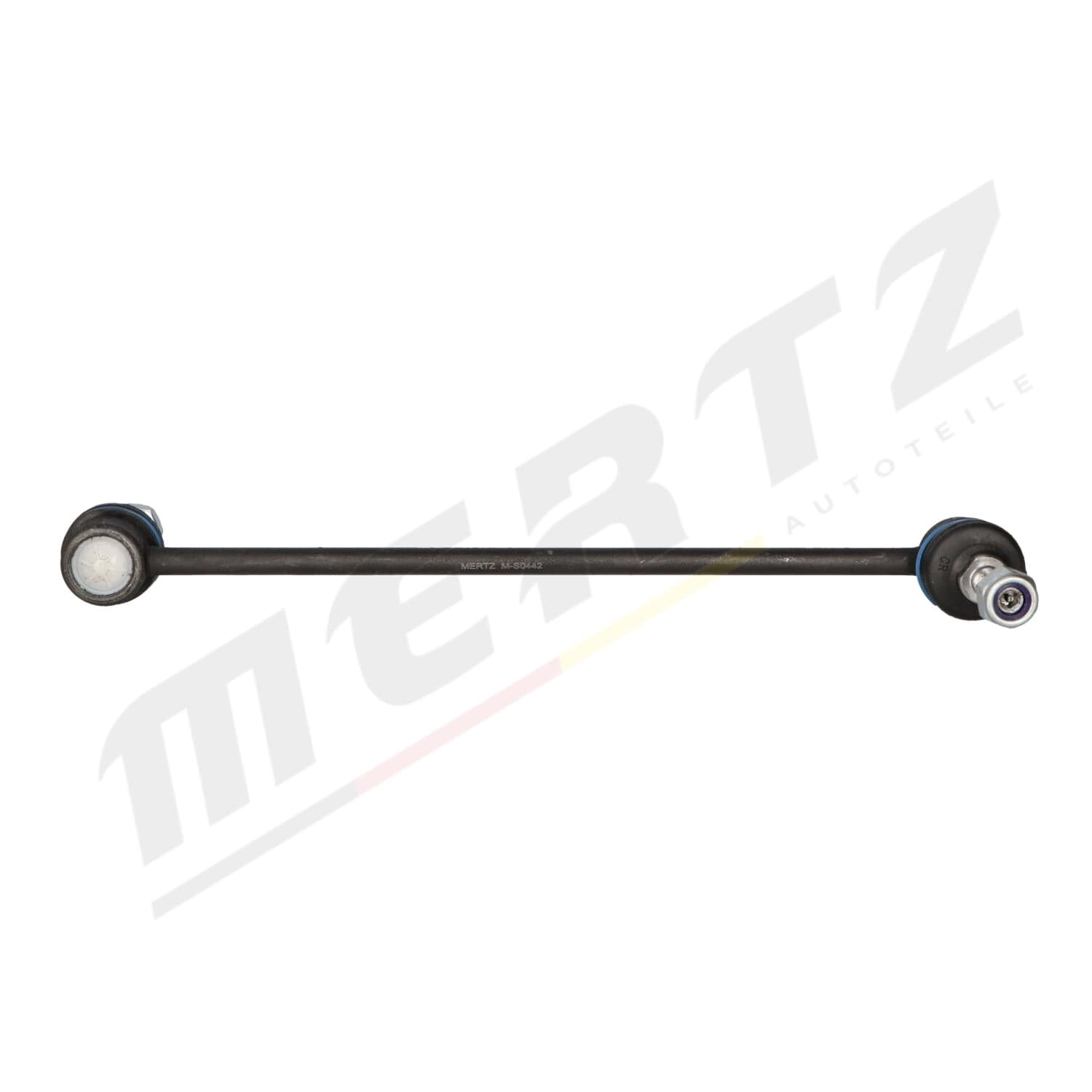 Stabilizatoriaus trauklė — MERTZ M-S0442