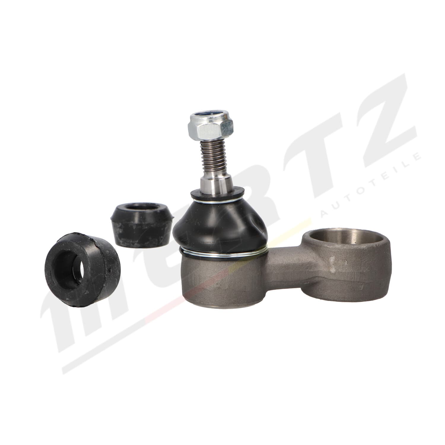 Stabilizatoriaus trauklė — MERTZ M-S0589