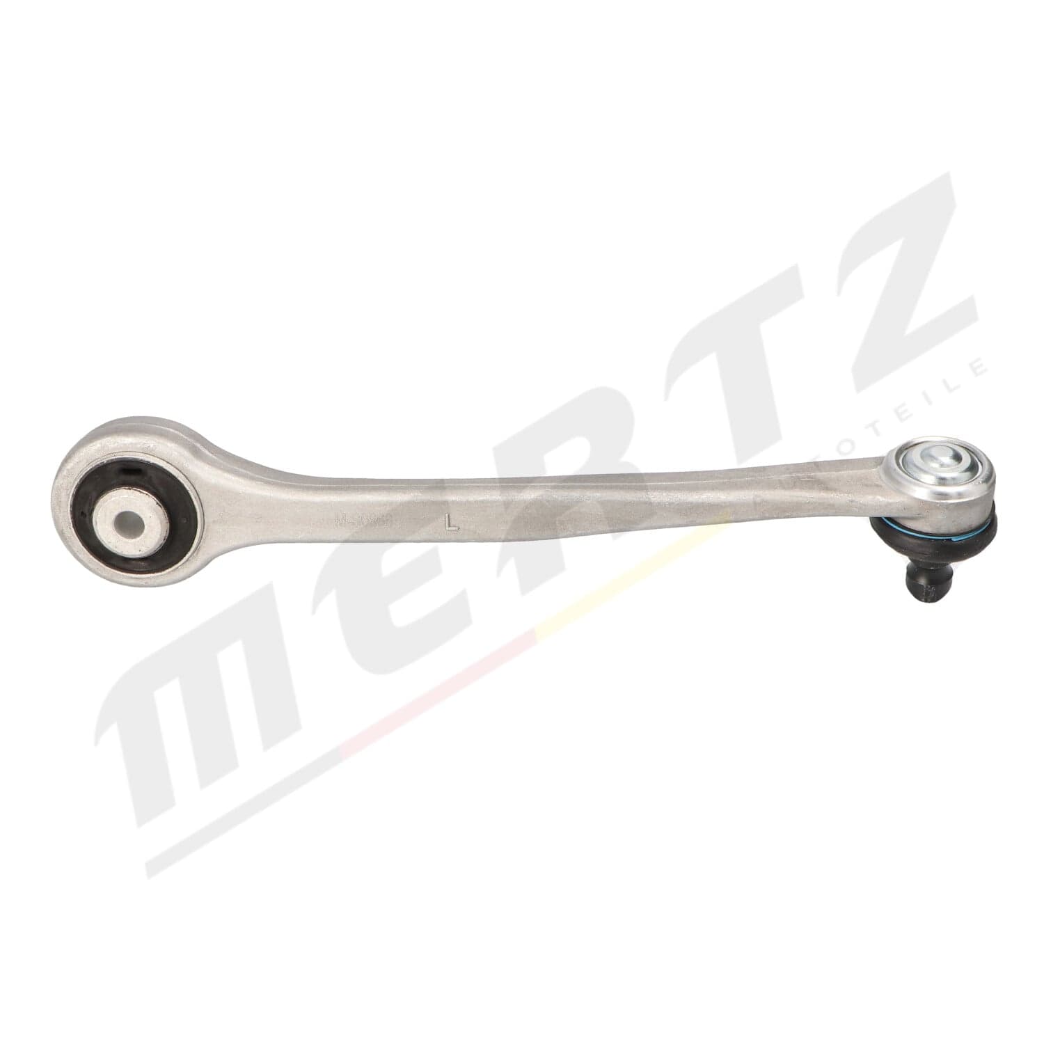Pakabos svirtis — MERTZ M-S0668