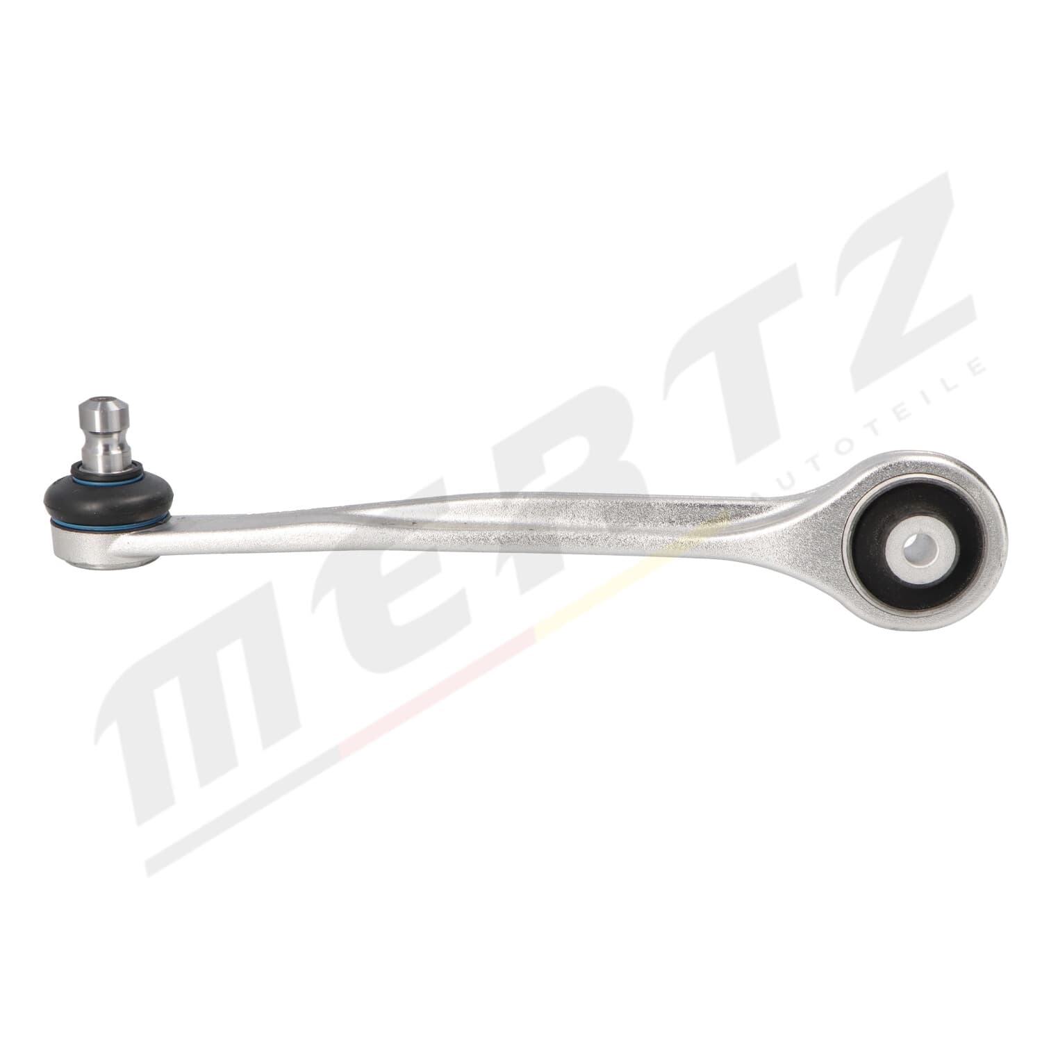 Pakabos svirtis — MERTZ M-S0669