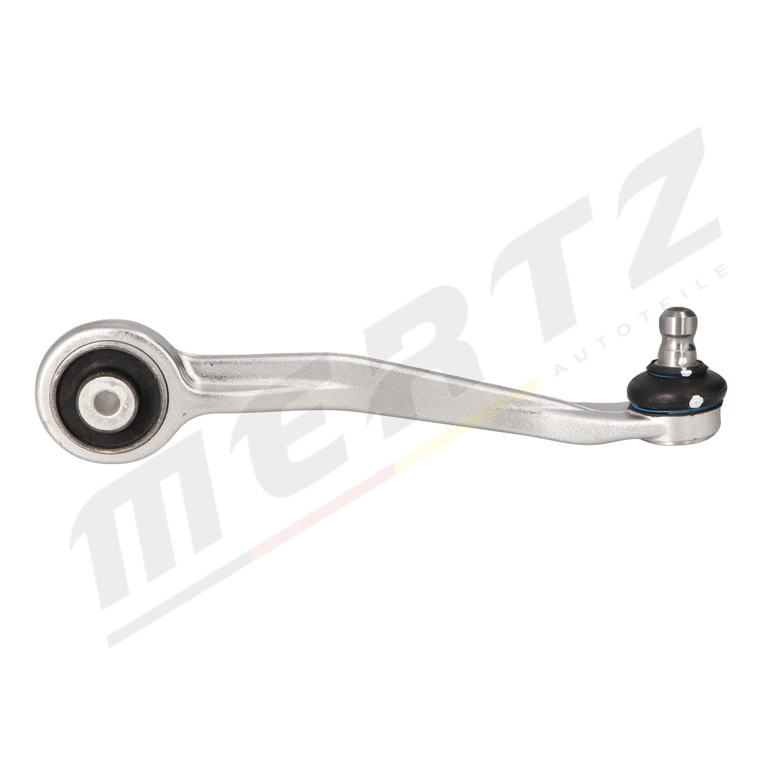 Pakabos svirtis — MERTZ M-S0671