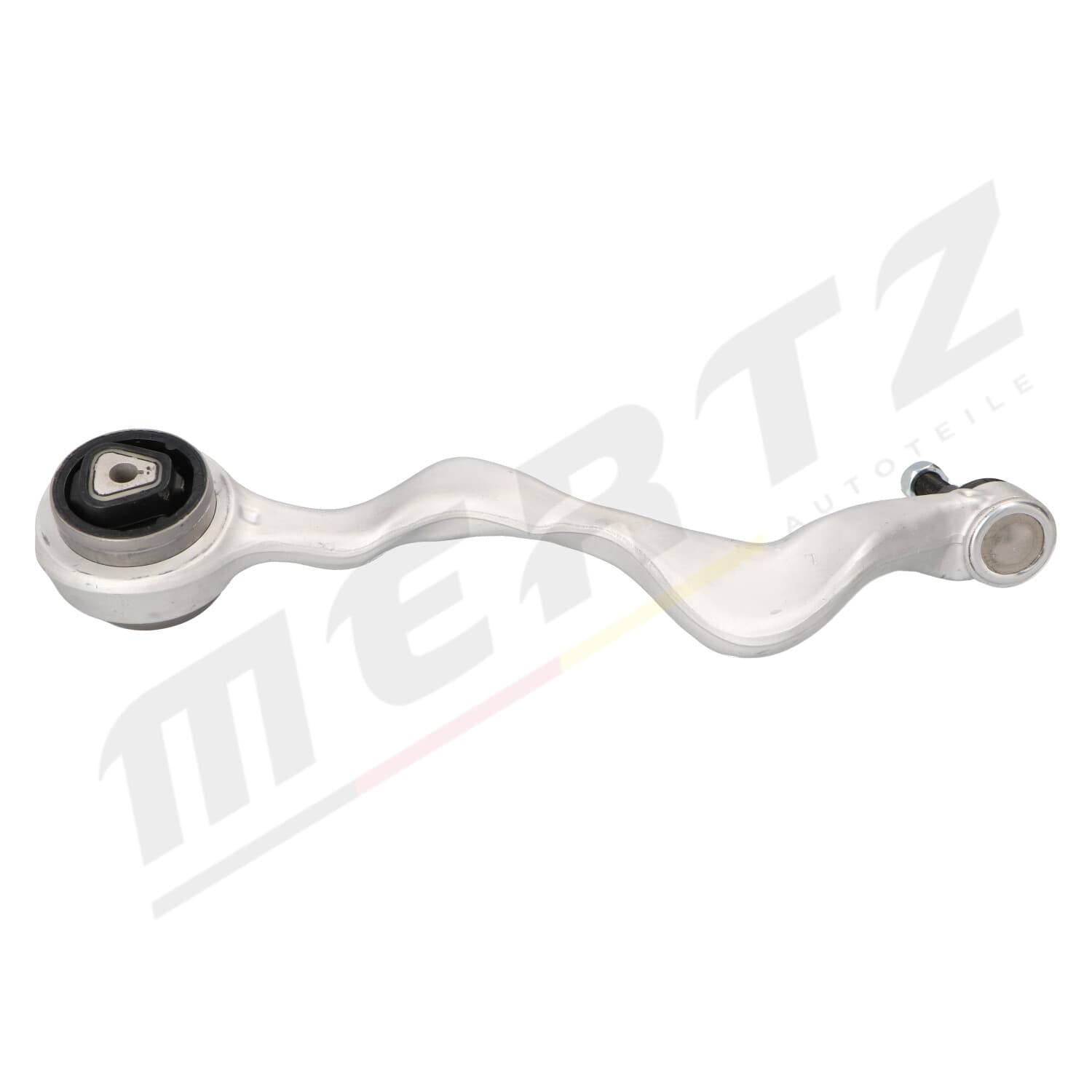 Pakabos svirtis — MERTZ M-S0672