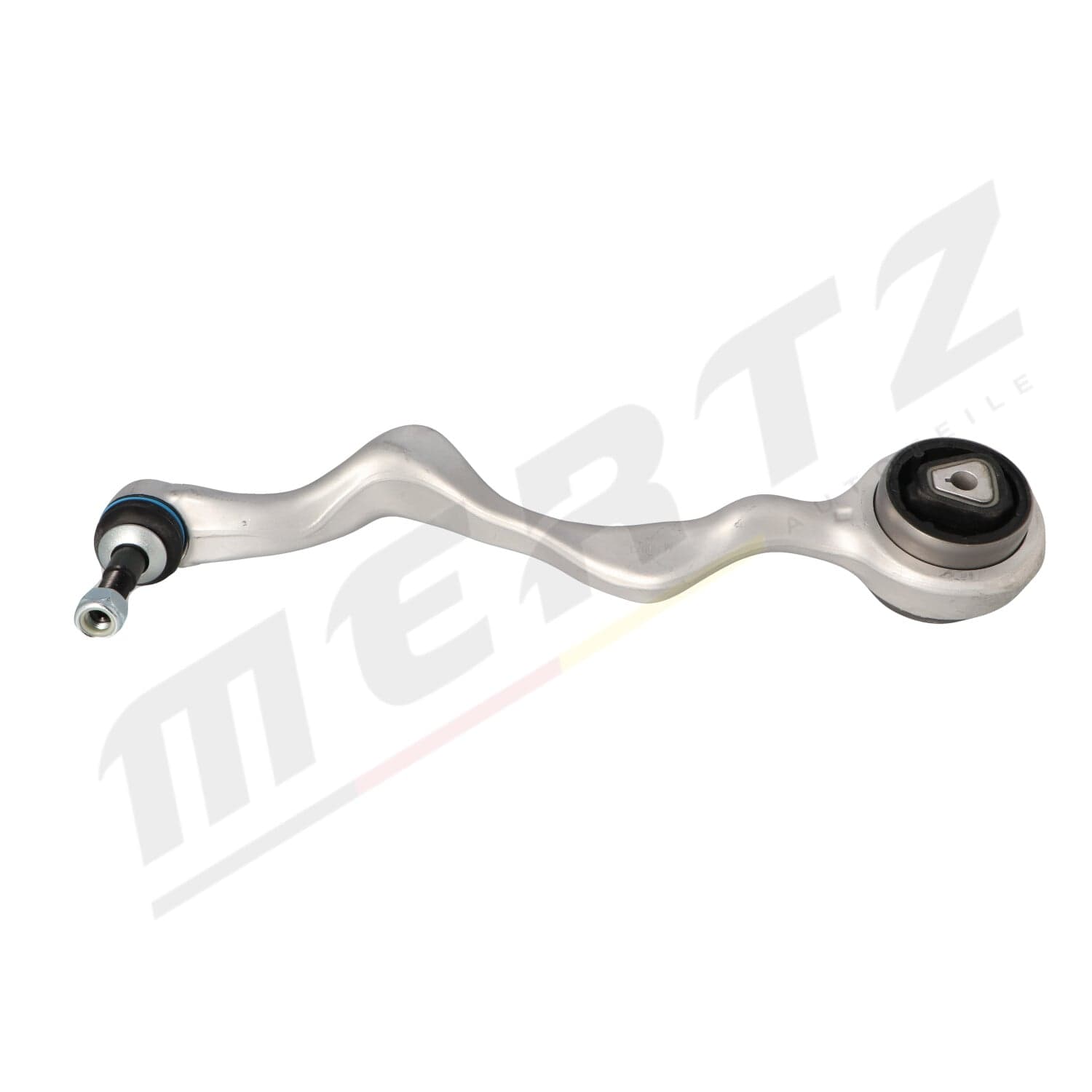 Pakabos svirtis — MERTZ M-S0673