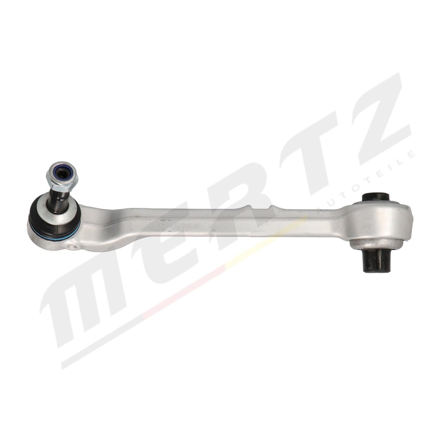 Pakabos svirtis — MERTZ M-S0675