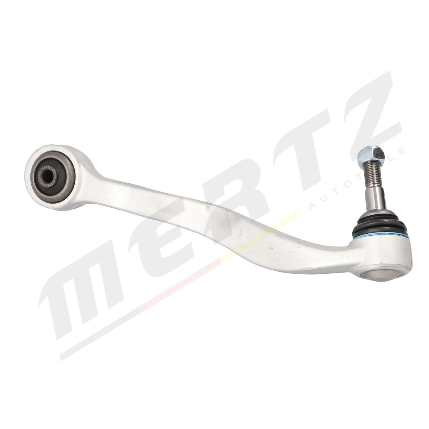 Pakabos svirtis — MERTZ M-S0680