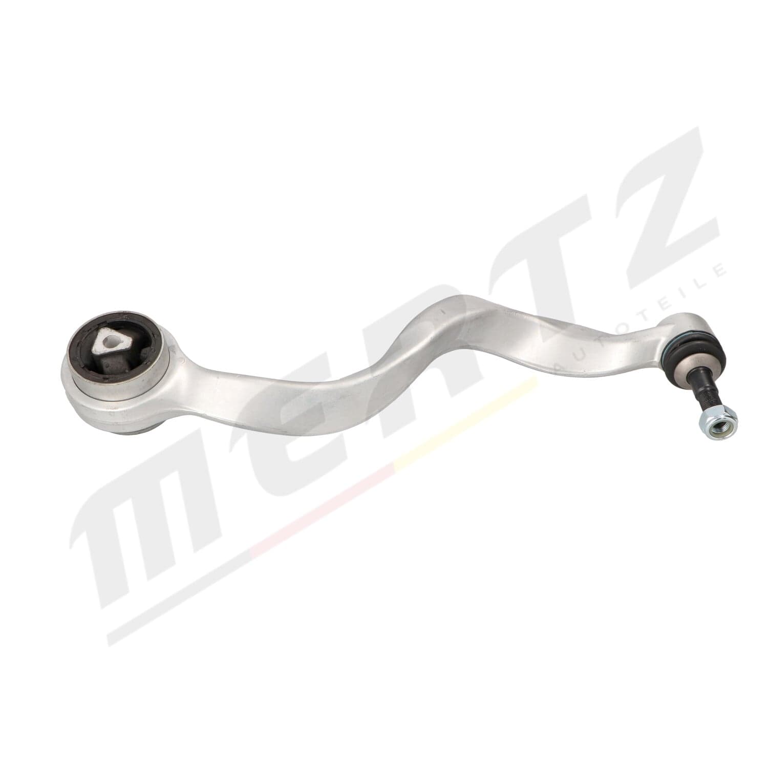 Pakabos svirtis — MERTZ M-S0683