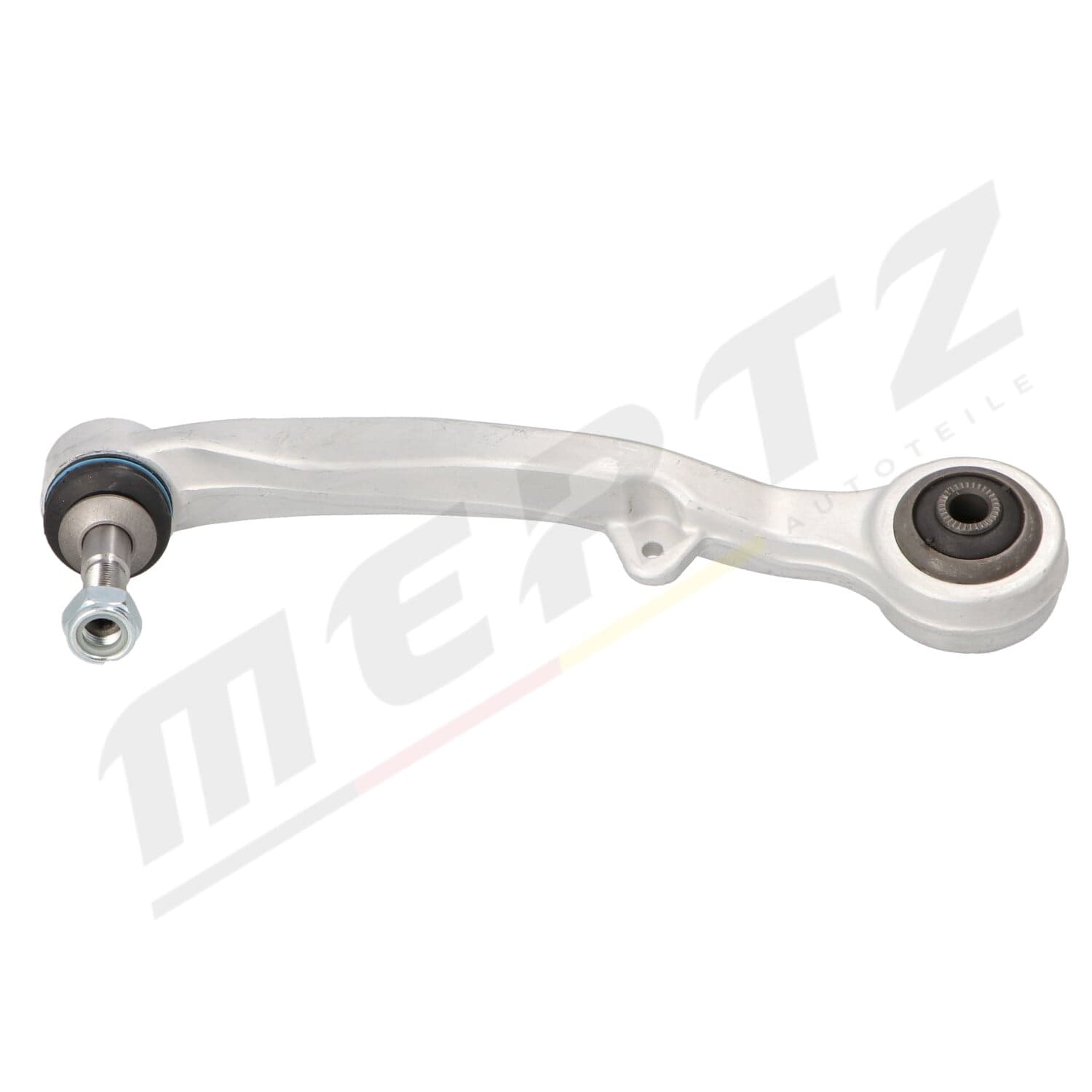 Pakabos svirtis — MERTZ M-S0688