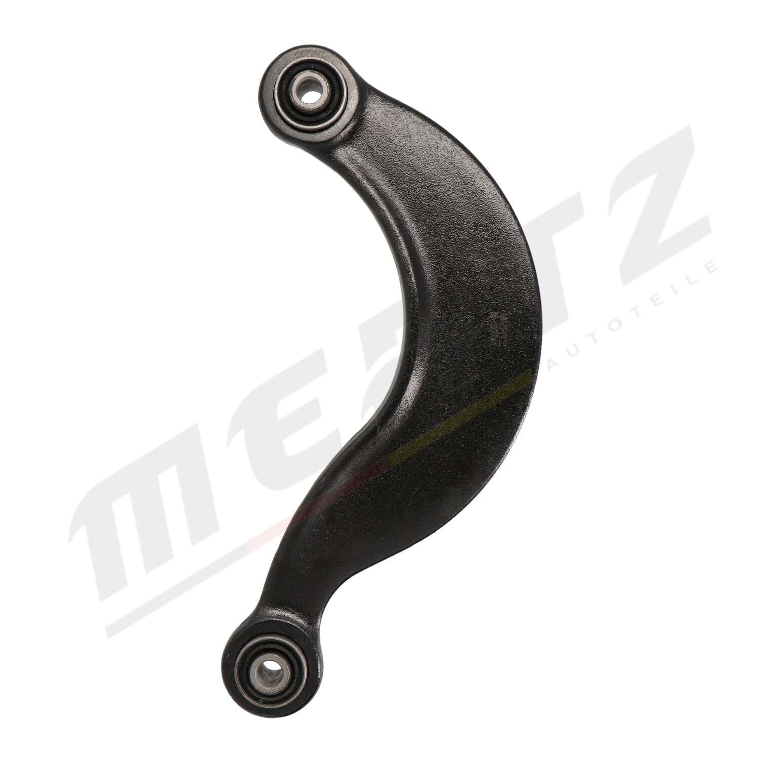 Pakabos svirtis — MERTZ M-S0741
