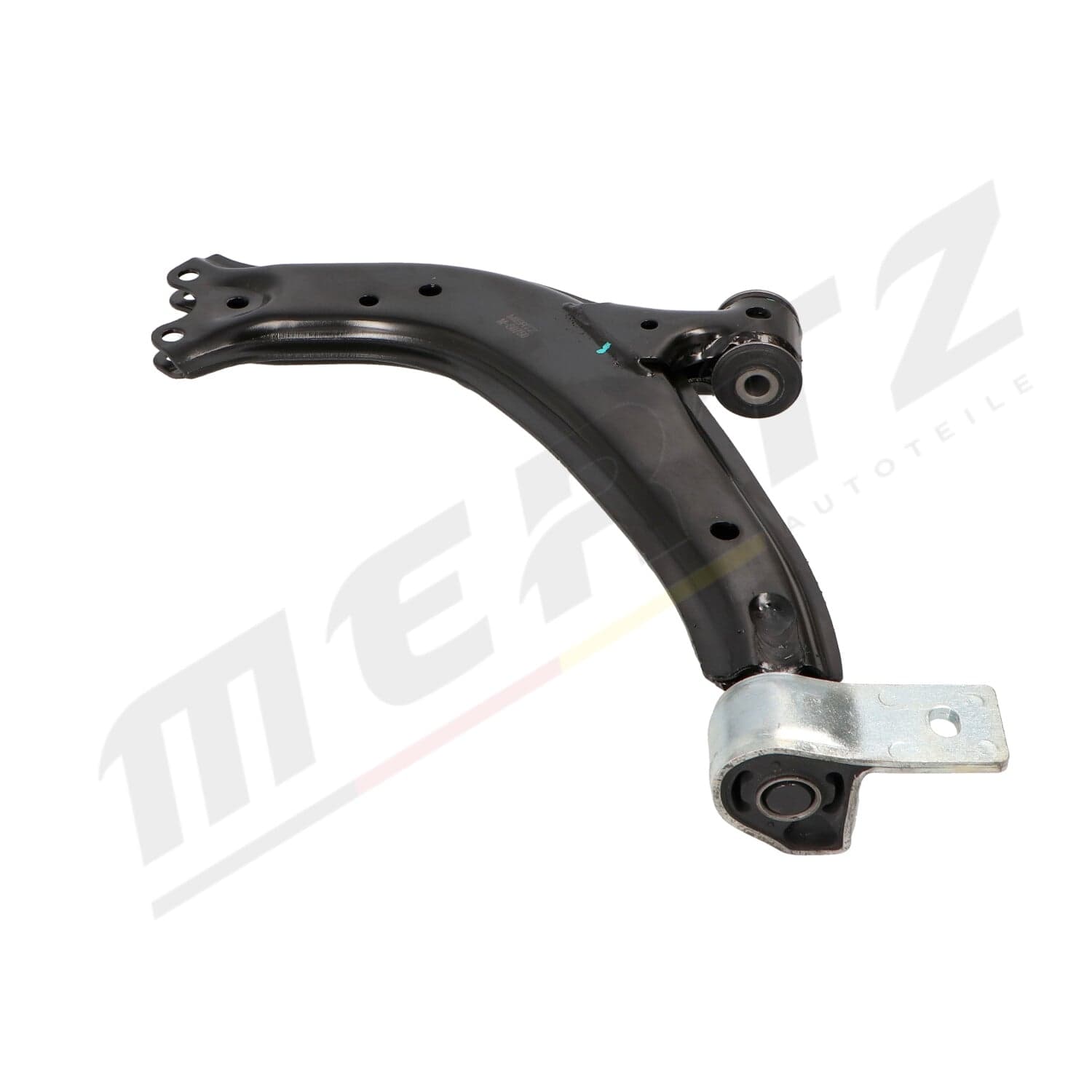 Pakabos svirtis — MERTZ M-S0750