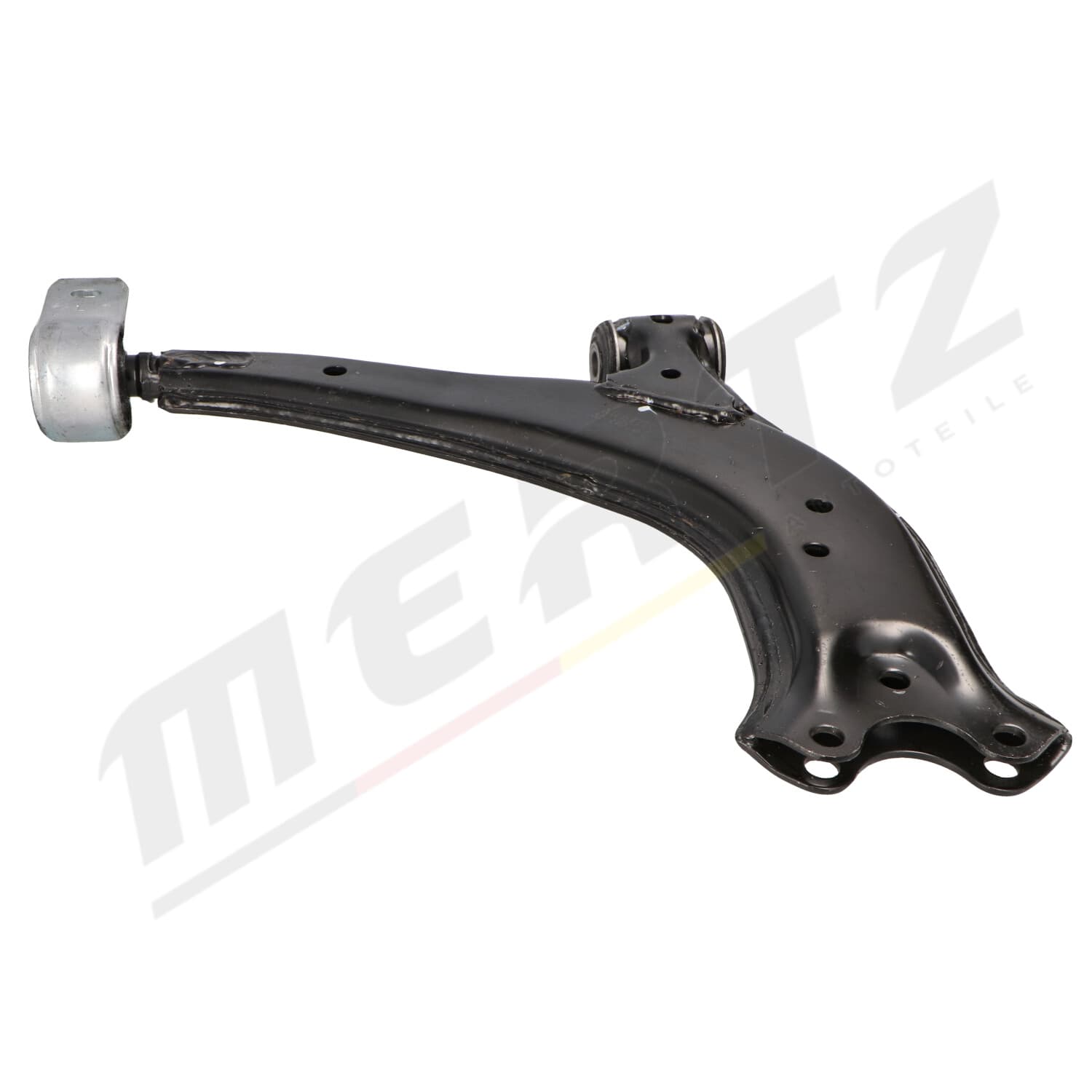 Pakabos svirtis — MERTZ M-S0751