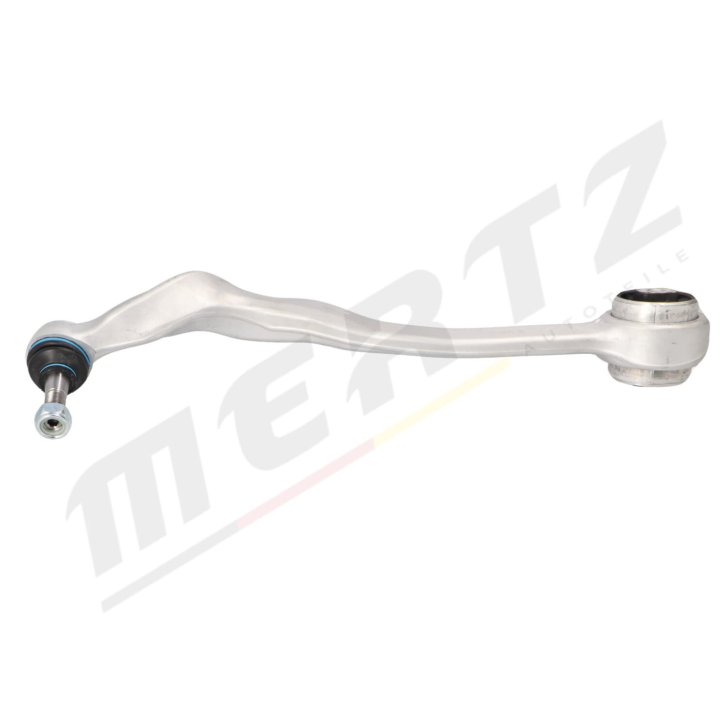 Pakabos svirtis — MERTZ M-S0886