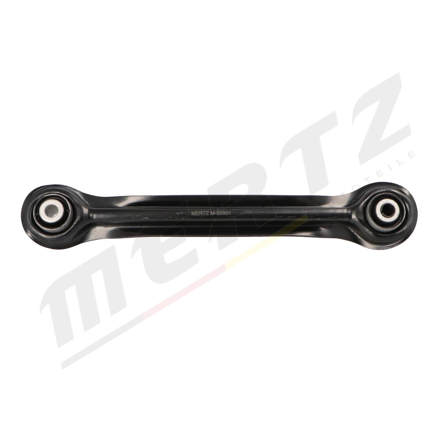 Pakabos svirtis — MERTZ M-S0901