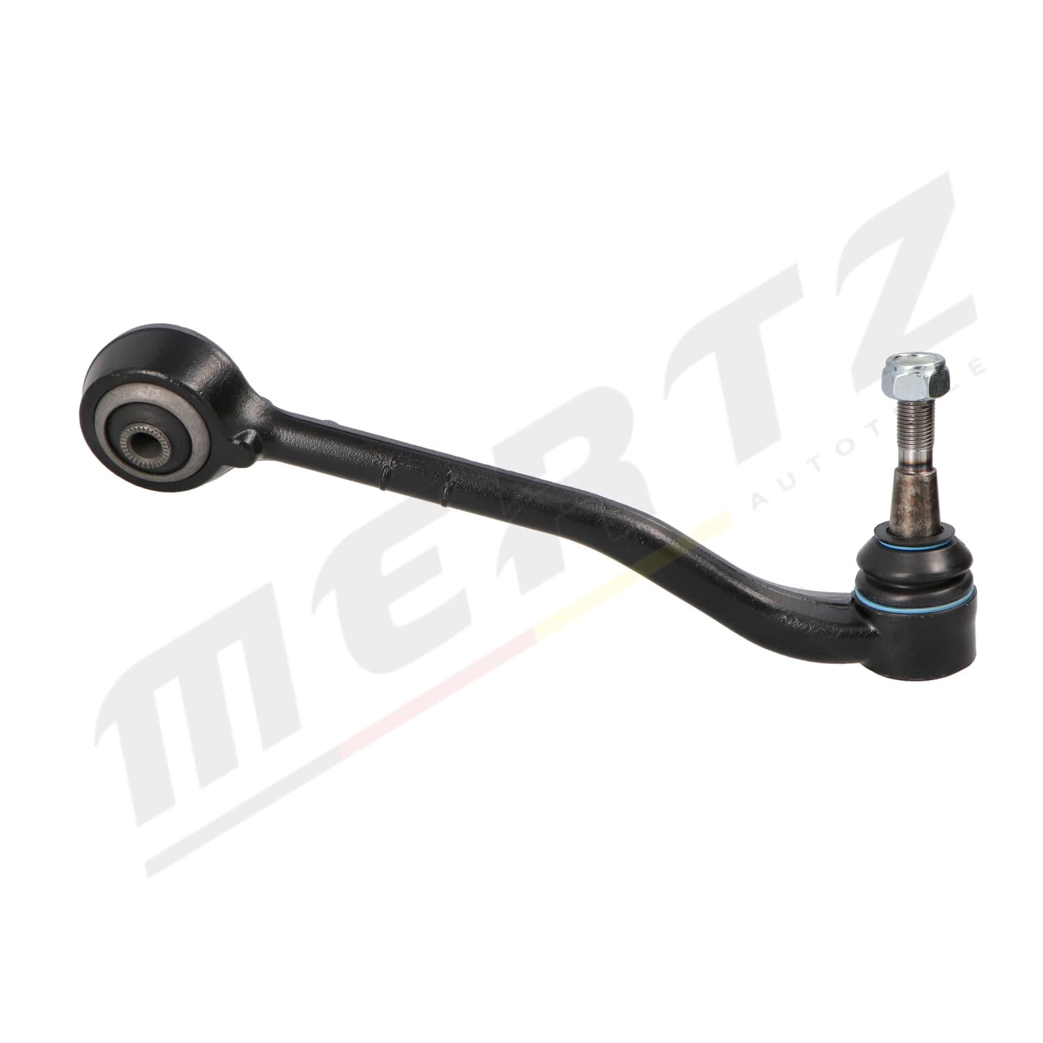 Pakabos svirtis — MERTZ M-S1026