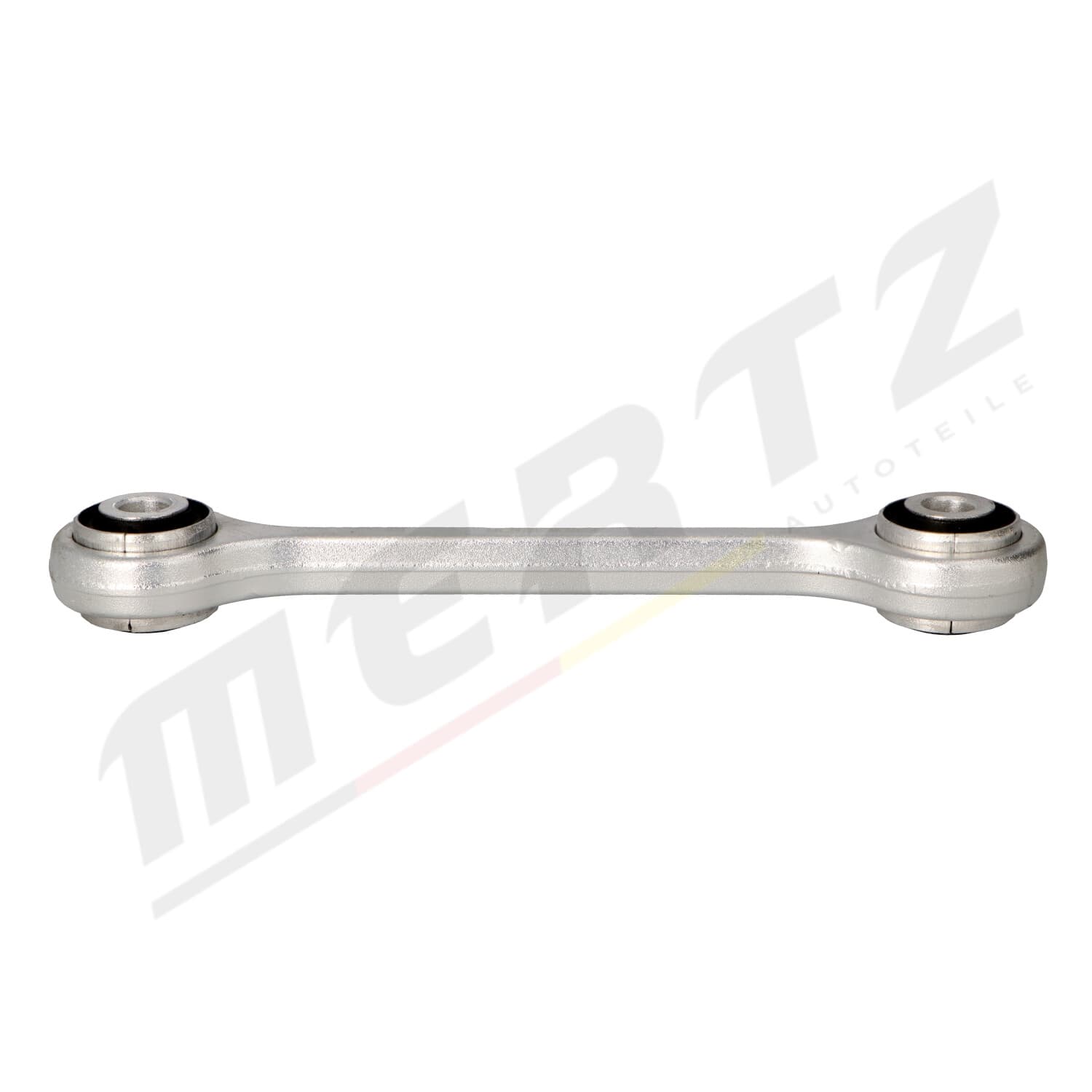 Stabilizatoriaus trauklė — MERTZ M-S1141