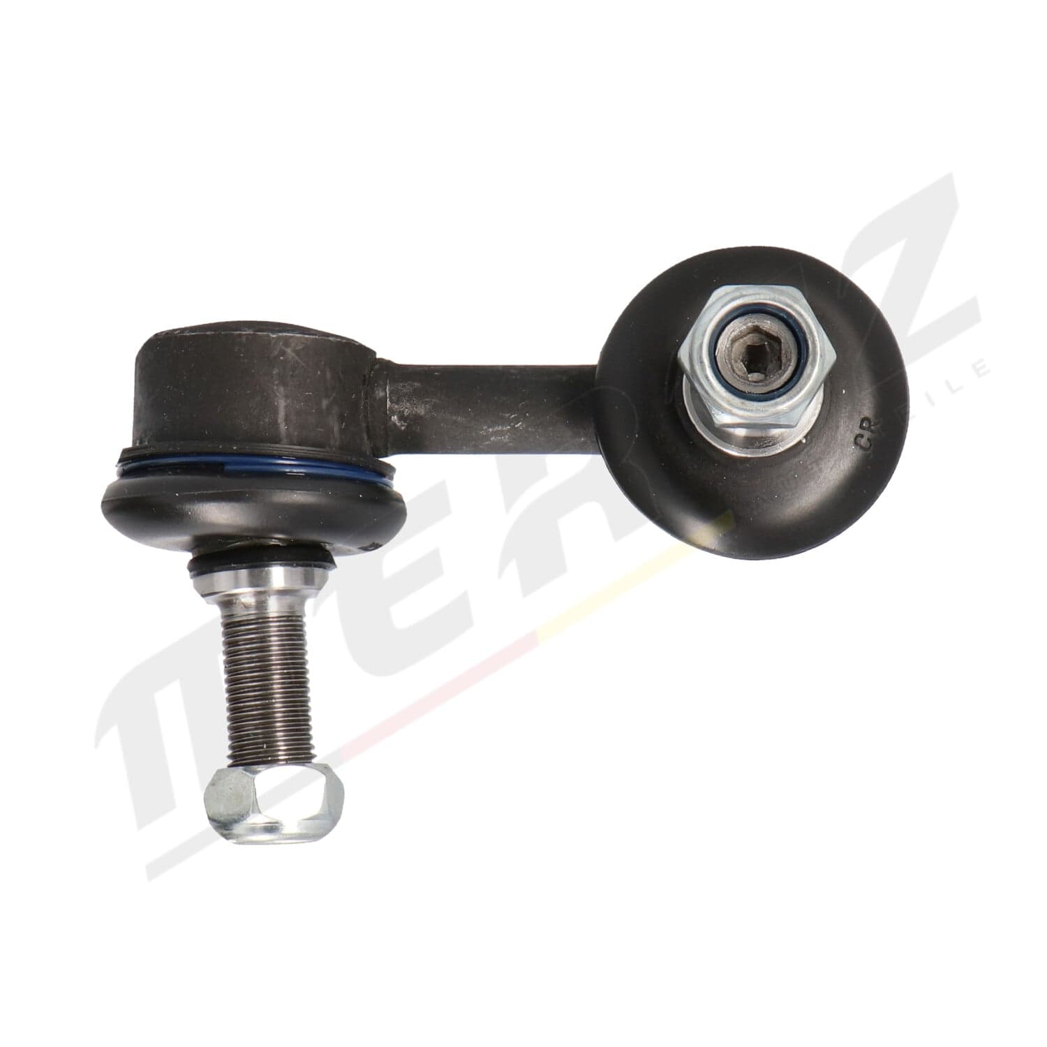 Stabilizatoriaus trauklė — MERTZ M-S1174