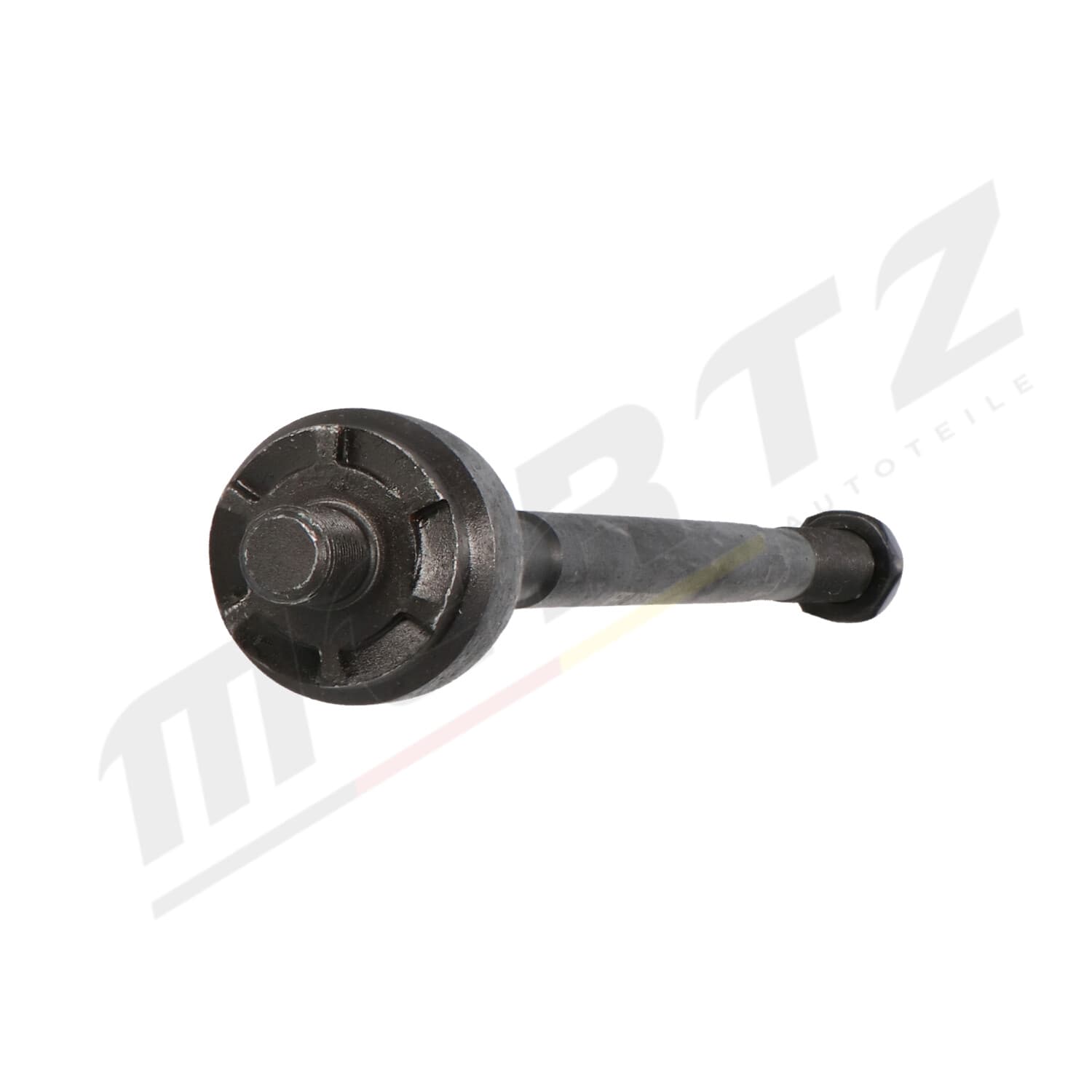 Tie rod axle joint image