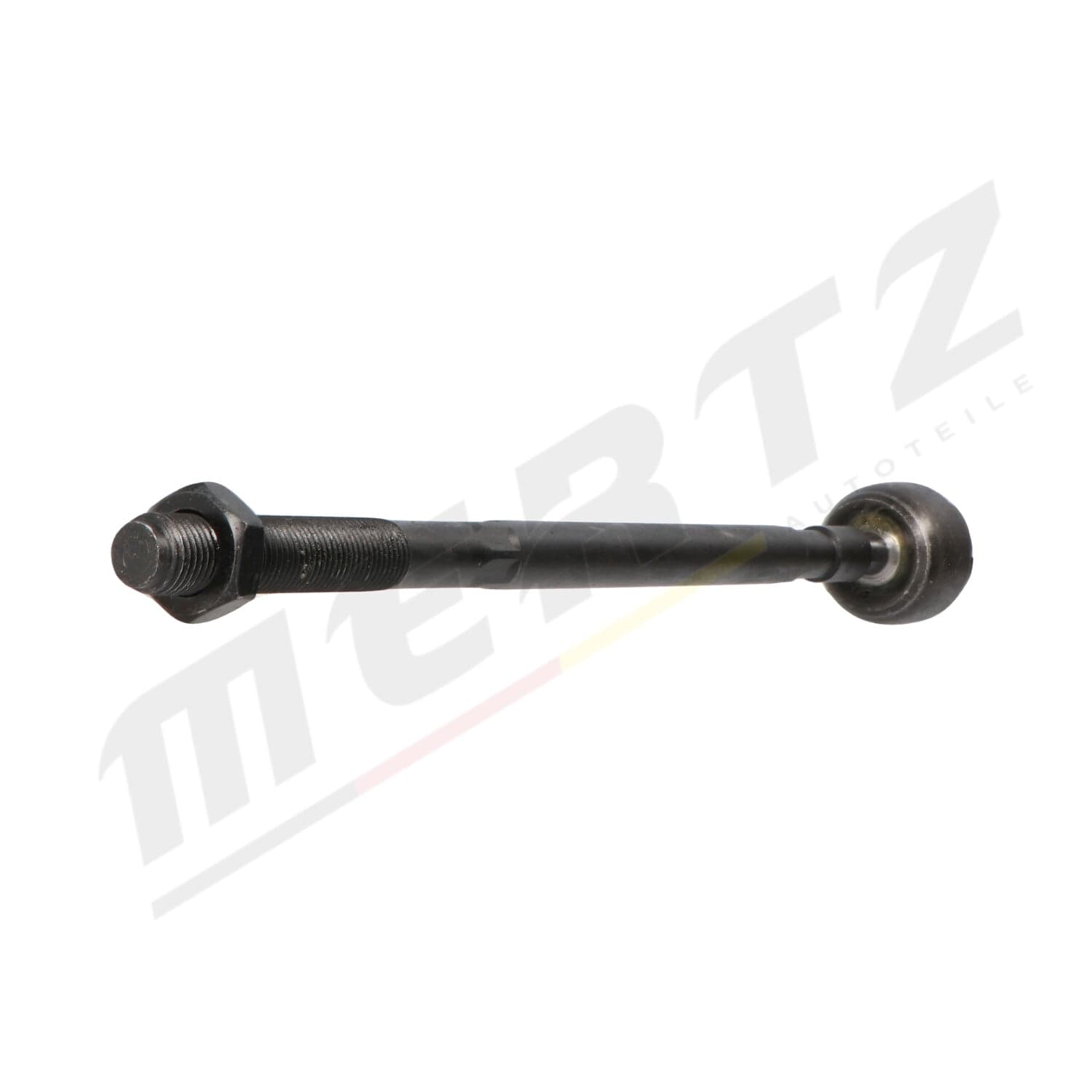 Tie rod axle joint image