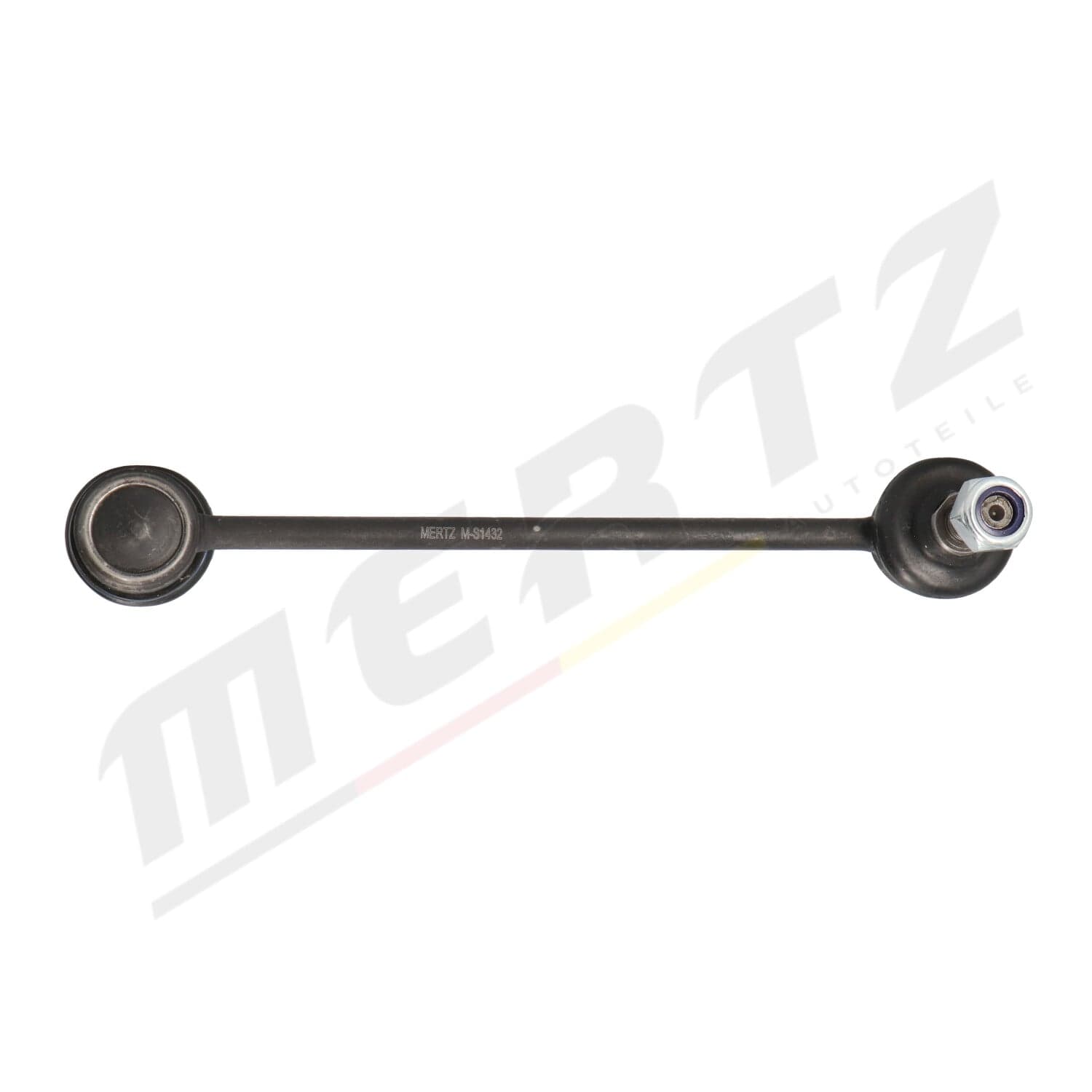 Stabilizatoriaus trauklė — MERTZ M-S1432