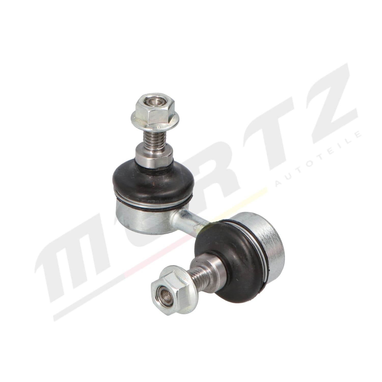 MERTZ M-S1753 Stabilizatoriaus trauklė