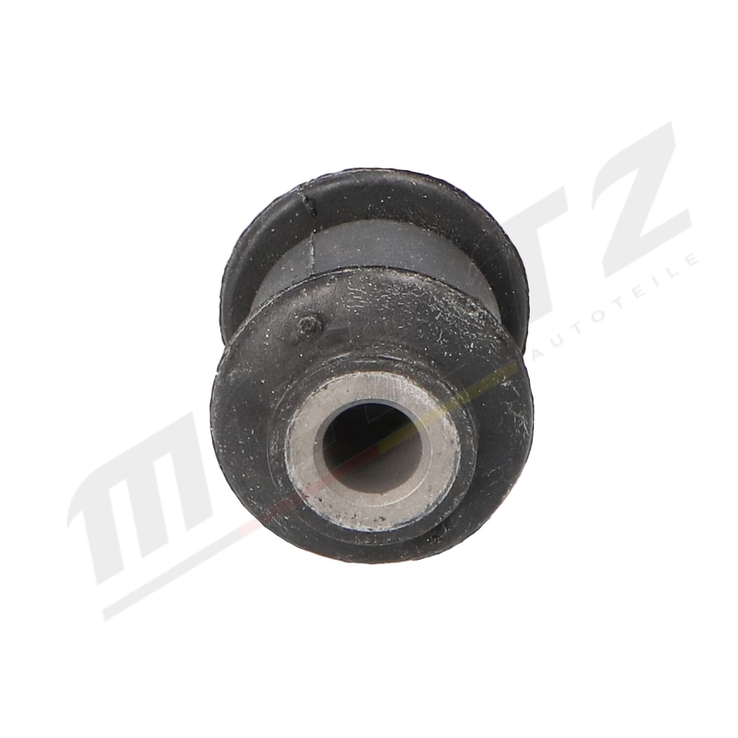 bushing, control/trailing arm image