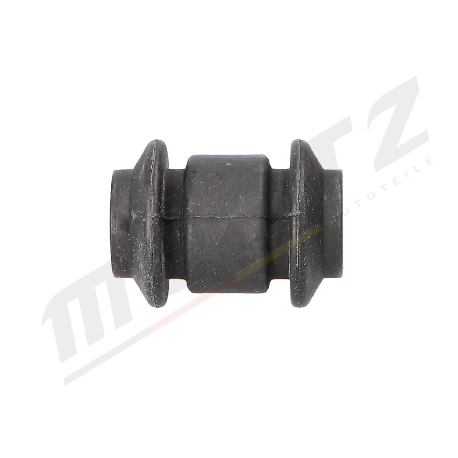 bushing, control/trailing arm image